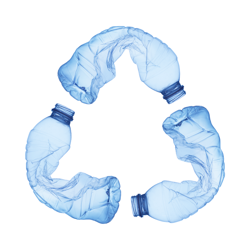 RMG Plastics Processing Floor